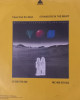Baumann - Strangers In The Night - 45'lik Baumann - Strangers In The Night - 45'lik
