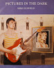 Mike Oldfield - Pictures In The Dark - 45'lik