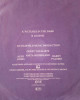 Mike Oldfield - Pictures In The Dark - 45'lik