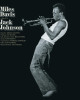 Miles Davis - A Tribute To Jack Johnson