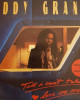 Eddy Grant – Till I Can't Take Love No More - 45'lik (Renkli) Eddy Grant – Till I Can't Take Love No More - 45'lik (Renkli)