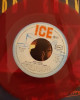 Eddy Grant – Till I Can't Take Love No More - 45'lik (Renkli) Eddy Grant – Till I Can't Take Love No More - 45'lik (Renkli)