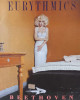 Eurythmics - Beethoven - 45'lik Eurythmics - Beethoven - 45'lik