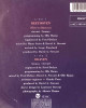 Eurythmics - Beethoven - 45'lik Eurythmics - Beethoven - 45'lik