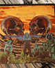 Steppenwolf - Steppenwolf 7 Steppenwolf - Steppenwolf 7