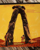 Steppenwolf - Steppenwolf 7 Steppenwolf - Steppenwolf 7