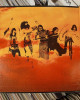 Steppenwolf - Steppenwolf 7 Steppenwolf - Steppenwolf 7