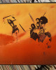 Steppenwolf - Steppenwolf 7 Steppenwolf - Steppenwolf 7