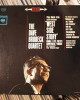 The Dave Brubeck Quartet - Music From "West Side Story" And Other Works The Dave Brubeck Quartet - Music From "West Side Story" And Other Works
