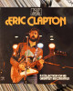Eric Clapton - A Collection Of His Greatest Recordings! Eric Clapton - A Collection Of His Greatest Recordings!