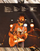 Eric Clapton - A Collection Of His Greatest Recordings! Eric Clapton - A Collection Of His Greatest Recordings!