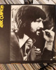 Eric Clapton - A Collection Of His Greatest Recordings! Eric Clapton - A Collection Of His Greatest Recordings!