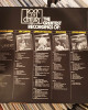 Eric Clapton - A Collection Of His Greatest Recordings! Eric Clapton - A Collection Of His Greatest Recordings!