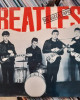 The Beatles - The Decca Tapes The Beatles - The Decca Tapes