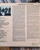 The Beatles - The Decca Tapes The Beatles - The Decca Tapes