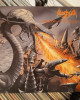 Magnum - Kingdom Of Madness Magnum - Kingdom Of Madness