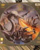 Magnum - Kingdom Of Madness Magnum - Kingdom Of Madness