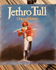 Jethro Tull - Original Masters Jethro Tull - Original Masters