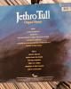 Jethro Tull - Original Masters Jethro Tull - Original Masters