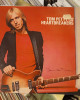 Tom Petty And The Heartbreakers - Damn The Torpedoes Tom Petty And The Heartbreakers - Damn The Torpedoes