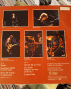 Tom Petty And The Heartbreakers - Damn The Torpedoes Tom Petty And The Heartbreakers - Damn The Torpedoes