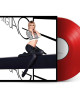 Kylie Minogue - Body Language (20th Anniversary) (Limited Edition) (Blood Red Vinyl) Kylie Minogue - Body Language (20th Anniversary) (Limited Edition) (Blood Red Vinyl)