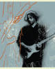 Eric Clapton - 24 Nights: Blues