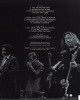 Eric Clapton - 24 Nights: Blues