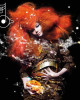 Björk - Biophilia Björk - Biophilia