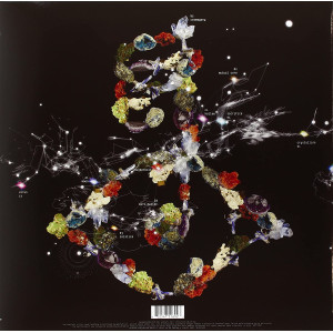 Björk - Biophilia Björk - Biophilia