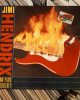 Jimi Hendrix - Jimi Plays Monterey (Original Motion Picture Sound Track) Jimi Hendrix - Jimi Plays Monterey (Original Motion Picture Sound Track)