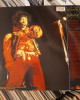 Jimi Hendrix - Jimi Plays Monterey (Original Motion Picture Sound Track) Jimi Hendrix - Jimi Plays Monterey (Original Motion Picture Sound Track)
