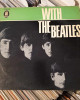 The Beatles - With The Beatles The Beatles - With The Beatles