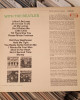 The Beatles - With The Beatles The Beatles - With The Beatles