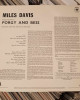 Miles Davis Orchestra Under The Direction Of Gil Evans - Porgy And Bess Miles Davis Orchestra Under The Direction Of Gil Evans - Porgy And Bess