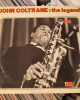 John Coltrane - Olé