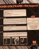 John Coltrane - Olé