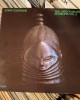 John Coltrane - The Africa Brass Sessions, Vol. 2 John Coltrane - The Africa Brass Sessions, Vol. 2
