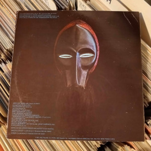 John Coltrane - The Africa Brass Sessions, Vol. 2 John Coltrane - The Africa Brass Sessions, Vol. 2