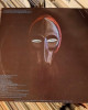 John Coltrane - The Africa Brass Sessions, Vol. 2 John Coltrane - The Africa Brass Sessions, Vol. 2