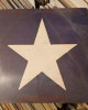 Neil Young - Hawks & Doves Neil Young - Hawks & Doves