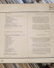 Art Blakey And The Jazz Messengers / Miles Davis - Ascenseur Pour L'Échafaud / Des Femmes Disparaissent Art Blakey And The Jazz Messengers / Miles Davis - Ascenseur Pour L'Échafaud / Des Femmes Disparaissent
