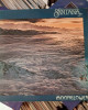Santana - Moonflower Santana - Moonflower