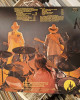 ZZ Top - Fandango! ZZ Top - Fandango!