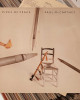 Paul McCartney - Pipes Of Peace Paul McCartney - Pipes Of Peace