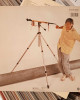 Paul McCartney - Pipes Of Peace Paul McCartney - Pipes Of Peace