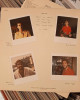 Paul McCartney - Pipes Of Peace Paul McCartney - Pipes Of Peace