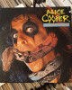 Alice Cooper - Constrictor Alice Cooper - Constrictor
