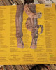 Alice Cooper - Constrictor Alice Cooper - Constrictor