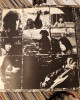 Crosby, Stills, Nash & Young - Déjà Vu Crosby, Stills, Nash & Young - Déjà Vu